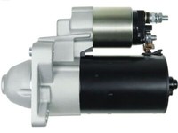 Anlasser FüR Fiat 124 500 C 500X Bravo II Doblo/Kombi Doblo Grande Idea Punto
