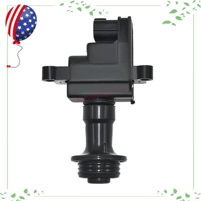 MCP-1440 Ignition Coil For Nissan Skyline R34 GTT ER34 RB25 Stagea LAUREL GC35