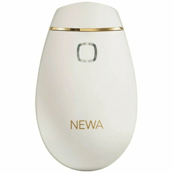 JMEC NEWA Lift Plus Champagne Gold [face care] Japan Domestic New