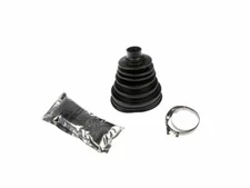 Outer Dorman CV Boot Kit fits Ford Contour 1995-2000 38PZHM