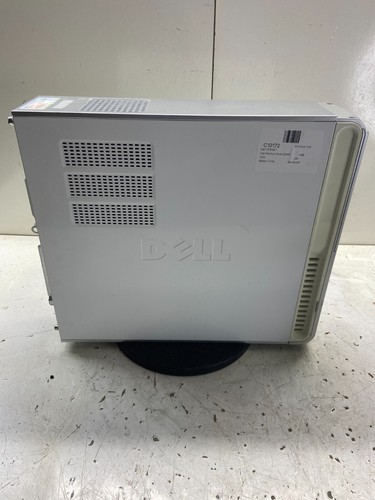 Dell Inspiron 530s Intel Pentium Dual E2200 2.20GHz 3GB NO HDD - Bild 4 von 4