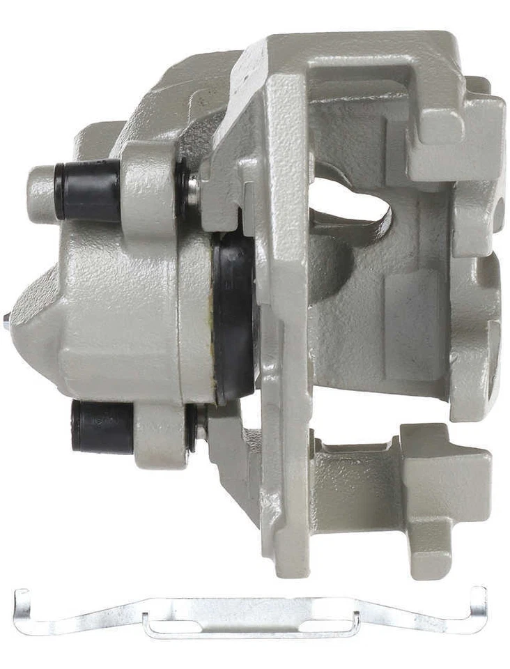 Суппорт дискового тормоза подходит для 2011 Mercury Mariner CARDONE REMAN - Изображение 4 из 4