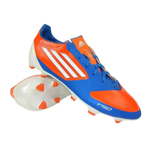 Scarpe da Calcio Adidas F30 TRX FG Tg 39 1/3 - 42 - 43 1/3 - 45 1/3 | eBay