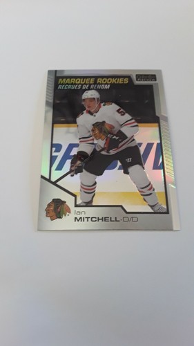 2020-21 O PEE CHEE PLATINUM RAINBOW U-PICK TO FINISH SET - Picture 67 of 97