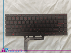 Picture 1 of 5