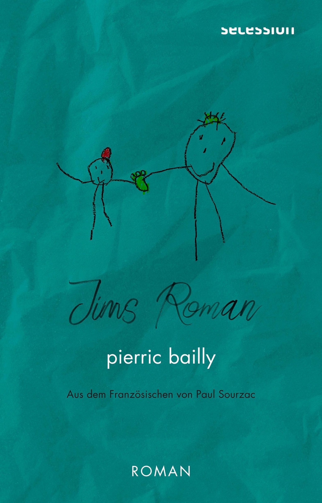 Thumbnail - Jims Roman Pierric Bailly