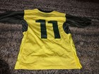 Picture 4 of 4