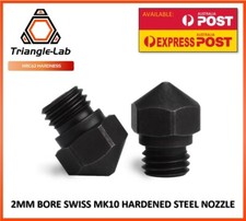 mk10-nozzle-swiss-04mm-hardened-steel-a2-premium-high-temp-nozzle-2mm-bore