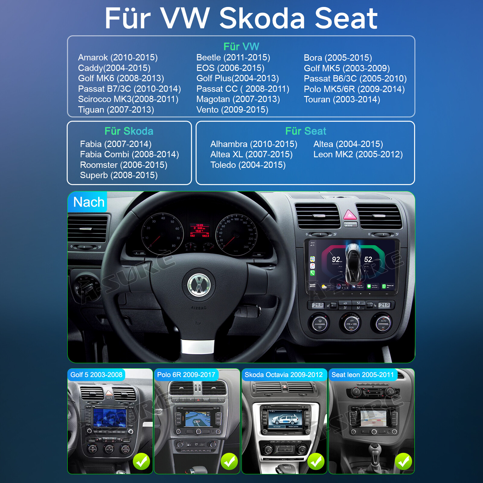 Bild 4 von 15