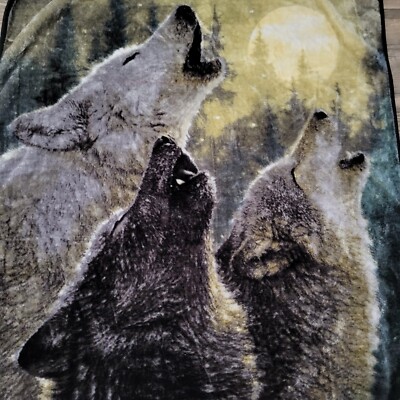 アイドル First Howling:ME 3WAY BLANKET アイドル First Howling:ME 3WAY BLANKET &TEAM First Howling