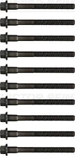 Victor Reinz 14-32012-01 Cylinder Head Bolt Kit for Ford Mazda