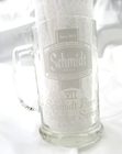 Bild 6 von 8