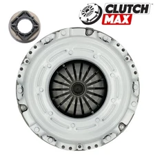 CM STAGE 1 SPORT CLUTCH+FLYWHEEL KIT for NEON ECLIPSE TALON SEBRING STRATUS 2.0L