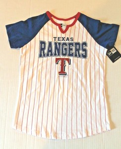 texas rangers baseball shirts