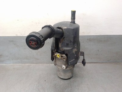 9657613480 HYDRAULIKPUMPE LENKUNG FÜR CITROËN C4 BERLINA 1.6 16V CAT NF 5038336