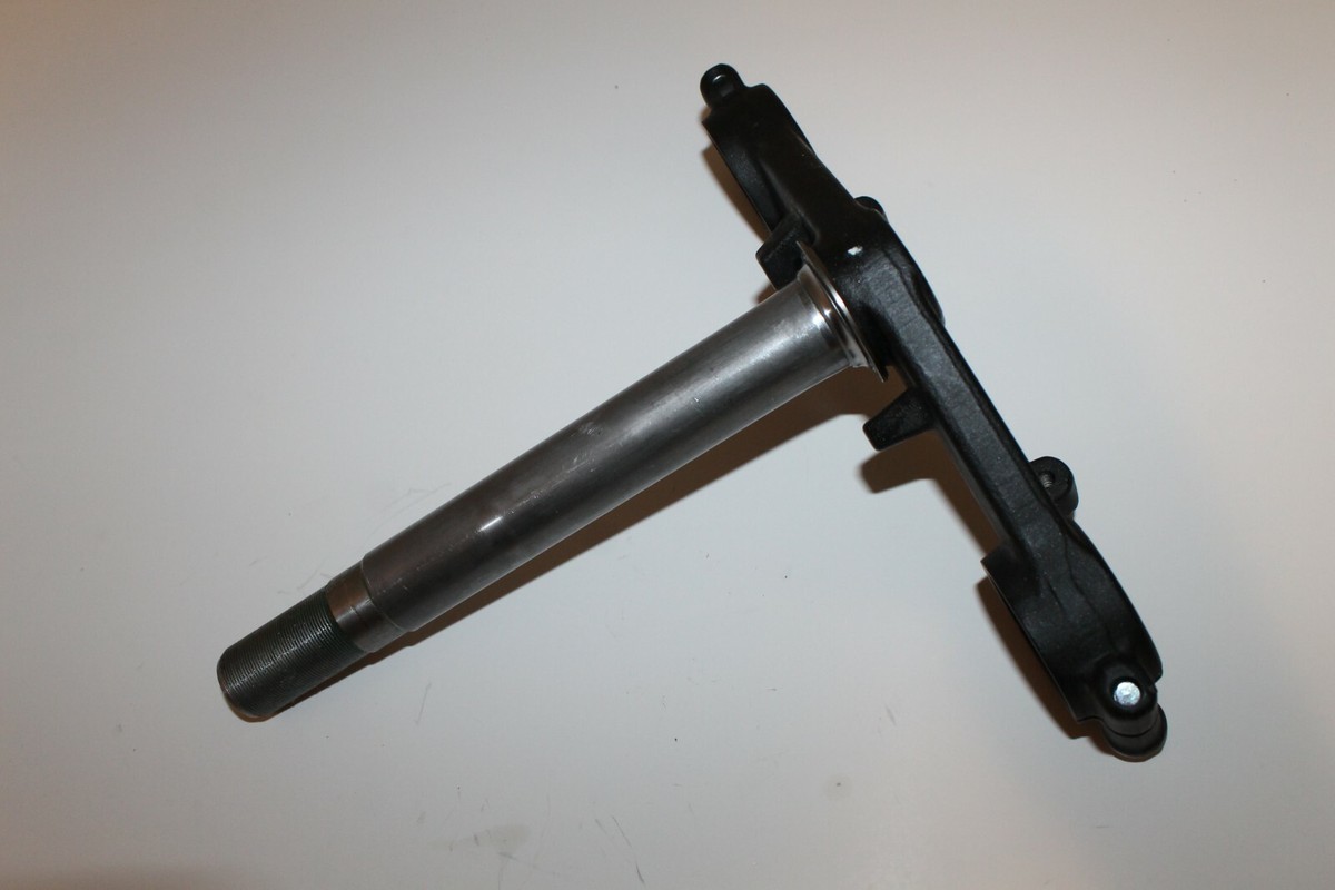 Reiyu969imページ　30500 5590260110 Genuine Toyota PANEL SUB-ASSY, AIR CONDITIONER