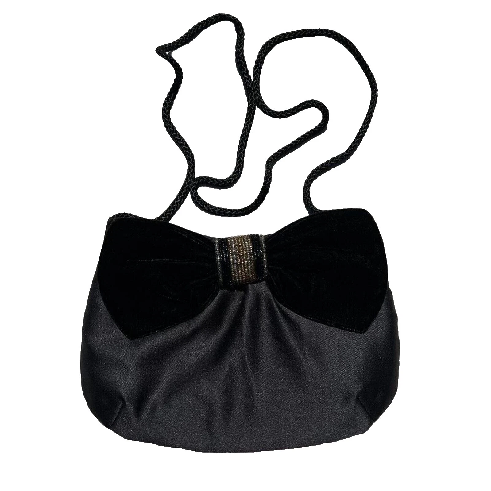 Bolsos y carteras con cuentas Avon para Mujeres