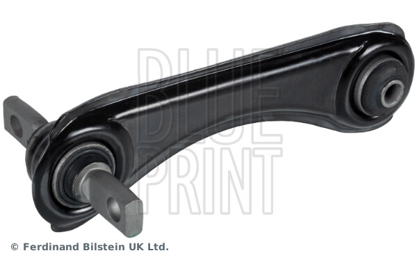 Blue Print ADH28644 Track Control Arm For Honda-image