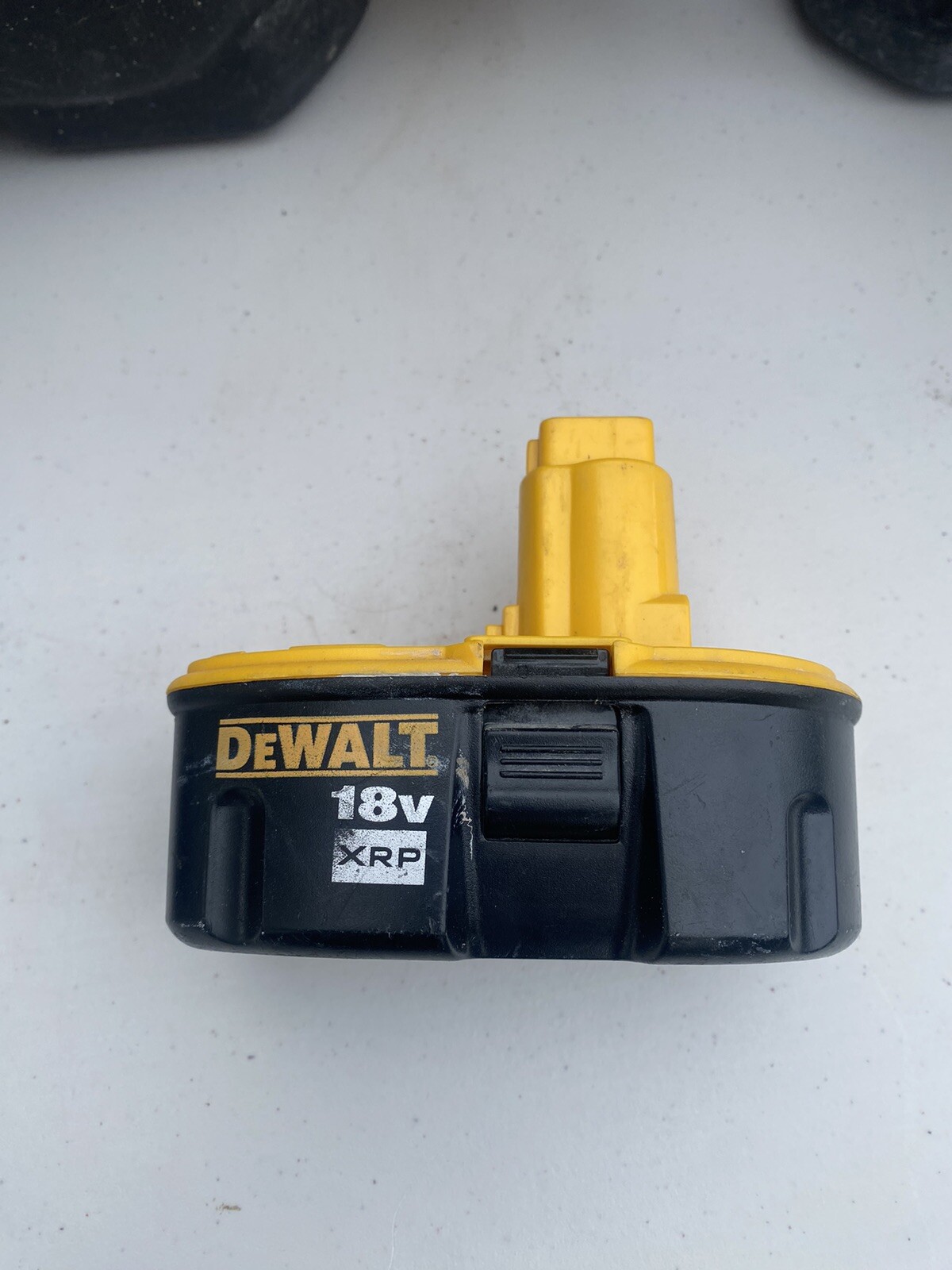 dewalt cordless power tools eBay