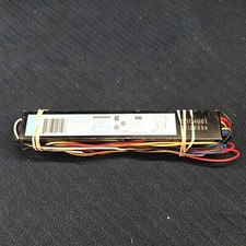 Advance ICN-4P32-N Fluorescent Electronic Ballast 120-277V