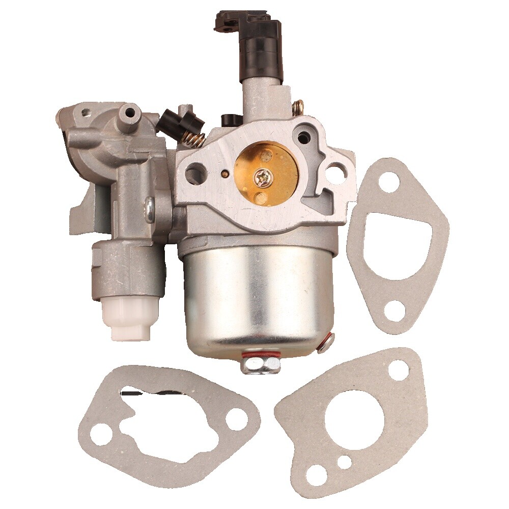 Subaru Sp170 Engine | eBay