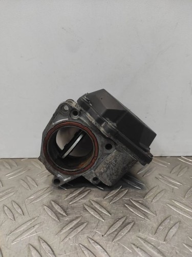 Volkswagen PASSAT B6 2008 Drosselklappenventil 03G128063G RVP15537