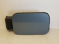 Carburateur Renault SCENIC