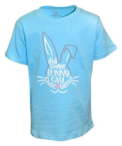Boys Toddlers Short Sleeve Regular Fit Graphic T-Shirt 5T Chocolate - Picture 1 of 6
