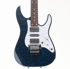 Used Schecter / Sd-2-24-Al Blu Shinjuku Store No.RG3890