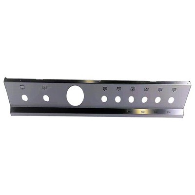 Bertazzoni 2100315 Appliance Control Panel