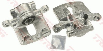 BHZ921E TRW Bremssattel für CHRYSLER,DODGE,JEEP,MITSUBISHI