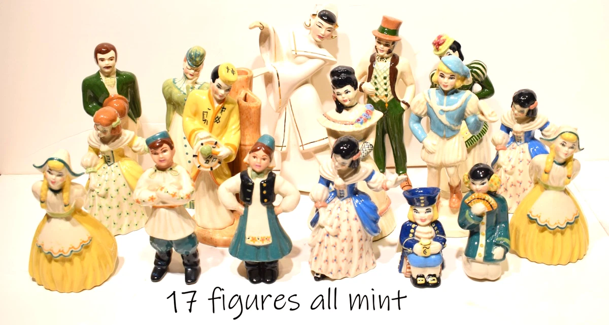 ceramic arts studio products for sale | eBay