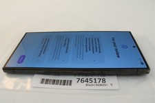 Samsung Galaxy S24 Ultra 512GB Factory Unlocked AT&T T-Mobile Verizon 7645178