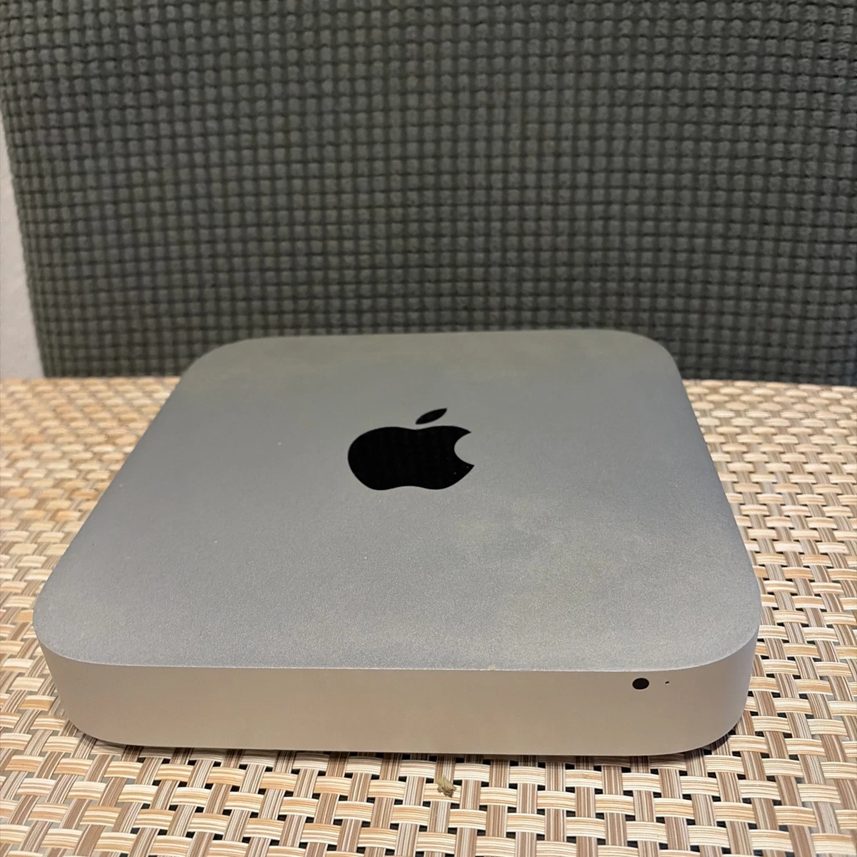Apple Mac mini 2TB 16GB Desktops & All-In-One Computers for sale