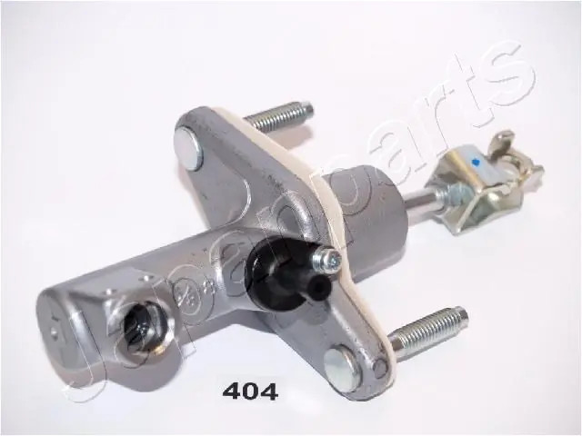 Cylindre émetteur d'embrayage Japanparts FR-404 à pression hydraulique constante en aluminium