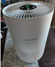 Xiaomi Smart Air Purifier 4 Compact Purificateur d'air intelligent Xiaomi 4