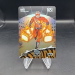 2026 Bo Jackson Battle Arena `Griffey Set` Bags Coliseum Fire SSP 🔥 CBF-282