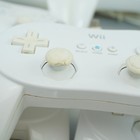 Foto 9 di 21