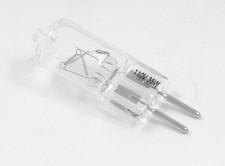 110V / 35W HALOGEN BULB 8401-0416 