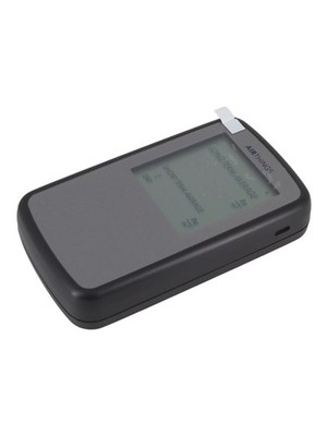 Airthings Corentium Home Digitales Handmessgerät