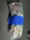 Lego Mini figure Mystery Bag. (finished/pieces), Ninjago, Lego City, Halo