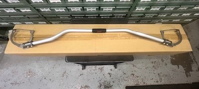 Genuine OEM Subaru WRX 22-26 STI Flexible Strut Tower Brace SG950VC000