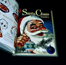 Four Color #755-#758 Bound Delacorte File Volume ~ 1956 Jesse James/Disney/More!