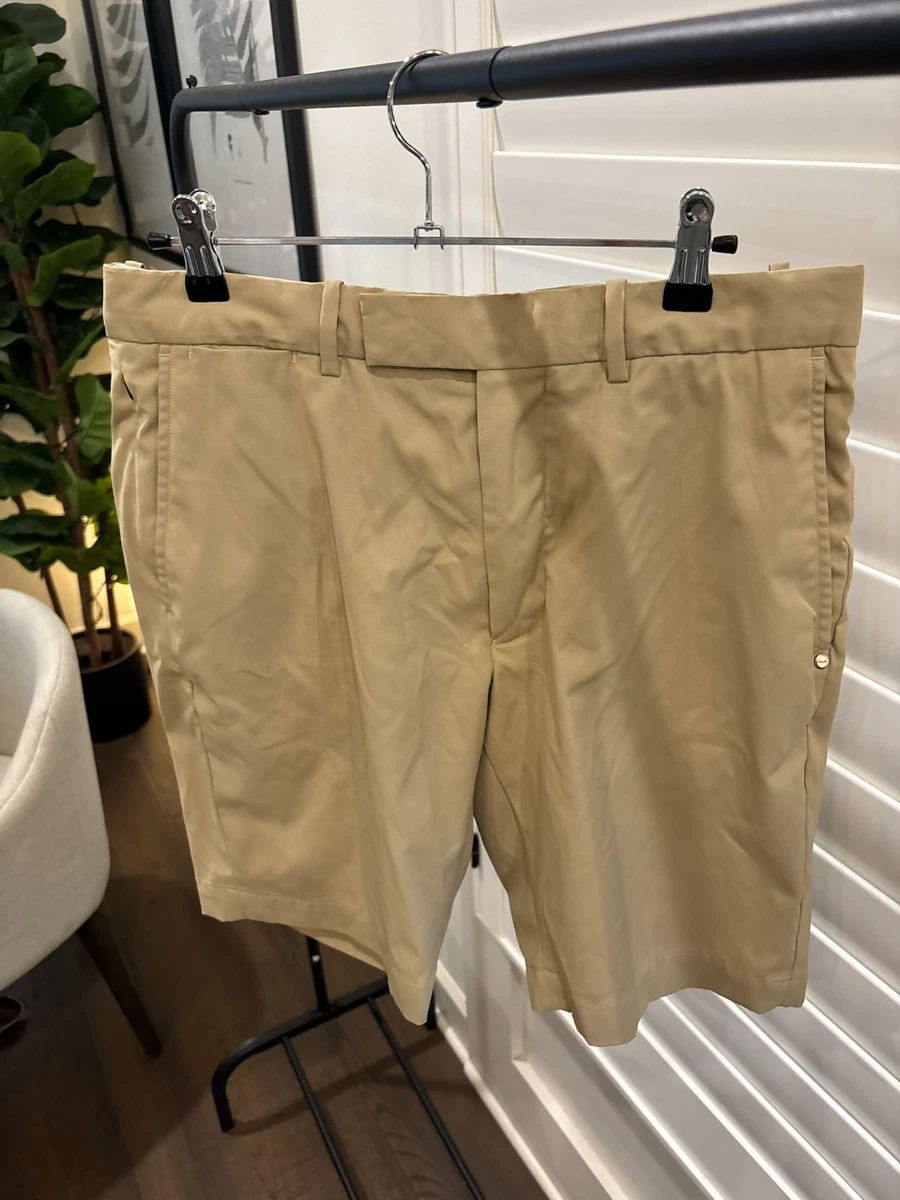 RLX Ralph Lauren Men's Shorts for sale | eBay