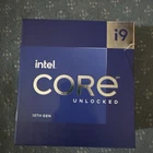 Intel Core I9 13900k