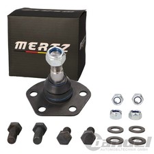 Rotule de suspension Fiat DUCATO