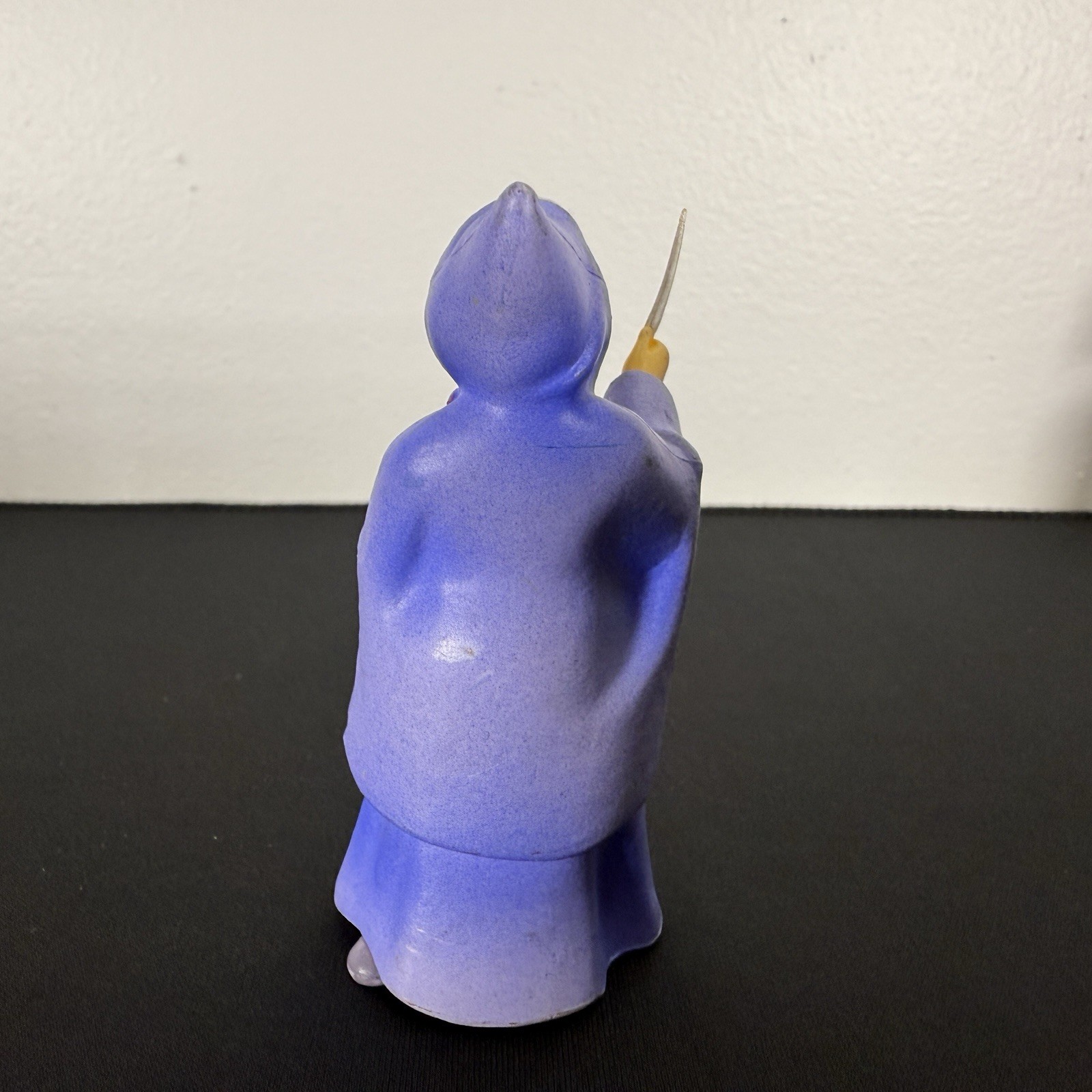 Picture 5 of 15