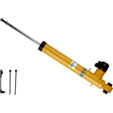 Bilstein 20-279530 Stoßdämpfer für VW SEAT AUDI CUPRA T ROC PASSAT GOLF ATECA