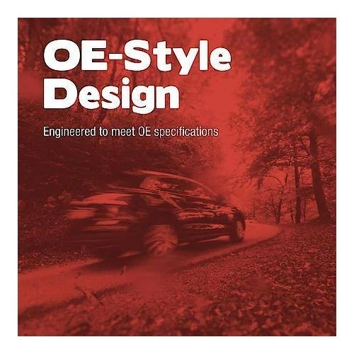 Cilindro maestro de freno Volvo C70/V70 1999-1999 Foto 2 de 4