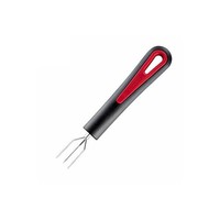 Westmark Pellkartoffelgabel Pellkartoffel Gabel Gallant NEU